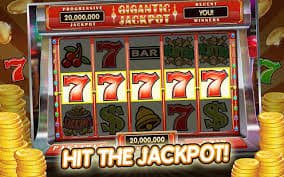 Ilustrasi antarmuka pengguna mobile ringbet88 dengan highlight sports dan slot online