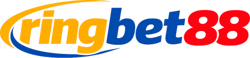 Logo ringbet88